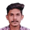 Suhail Khan