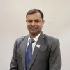 Kartik Gabani