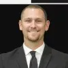 Garrett Andrews