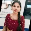 Mounika Veesam