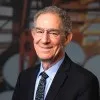 Daniel Jaffe