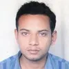 pankaj singh