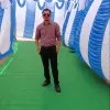 Arvind Singh
