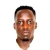 F Regis UWIZEYE