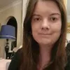 Alexandra Nugent