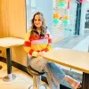 Diksha Verma