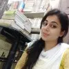 SONAM SHARMA