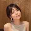 Yuyao Wang
