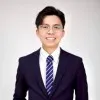 Isaac Wong