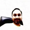 Rahul Bhargava