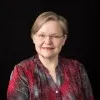 Emily Singletary