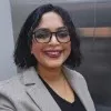 Priyanka Arjun