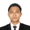 Burhanudin Yusuf Sholihul Huda