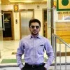 CA Devansh Shah