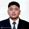 Harold Lester Capistrano