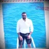 Majed Yahia