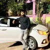 Rounak Patle