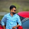 Vishvajit Bhosale