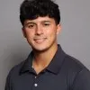 Fernan Silva