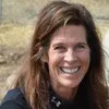 Lisa Keeter