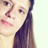 Ana Carina Costa