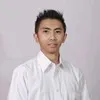 Nurwendi Putra