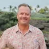 David Reese