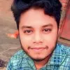 Md jasim uddin