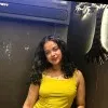 Deeksha Sah