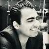 Elie Ghosn