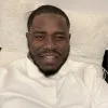 Oumar Abdoulmadjid