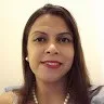 Indrani Nag