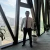 Hasan ŞİMŞEK