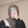 Zunaira Imran