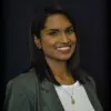 Krivaniya Govender