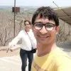 Jaymin Kapadia
