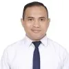 Rachmat Syahrin Ramadhan