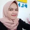siti aminah