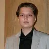 Nathan Belisle