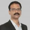 Ramesh Kumaran