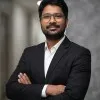 Gowtham Kannan