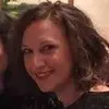 Erin Stolba