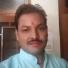Hem Raj