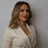 Sarvin Soltani