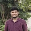 Nikkala Chakradhar
