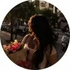 Zoya Sayed