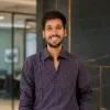 Atharva Kausadikar