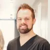 Michael Sharp