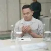 Zaelani Aditya Romadhon