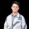 Rajesh zheng